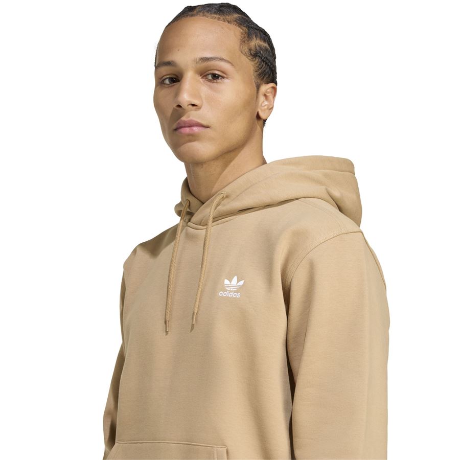  Adidas | JW1064X